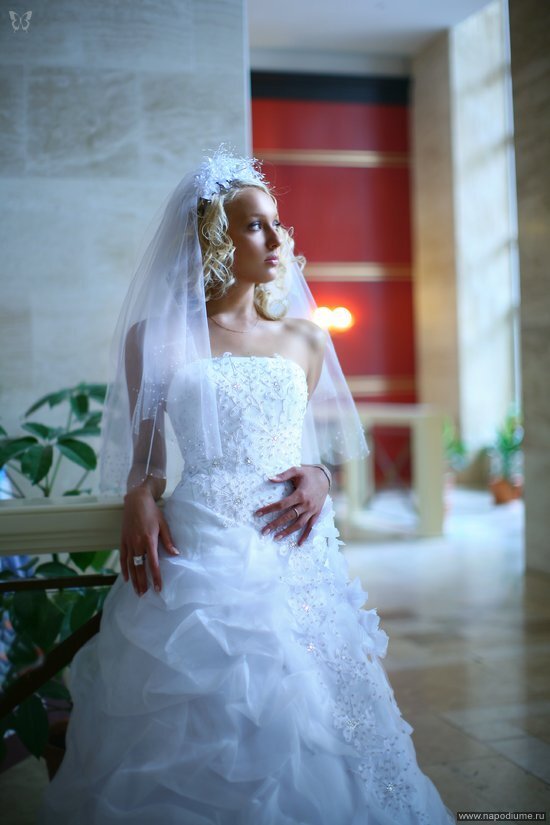 Фото Светлана Кондратович
