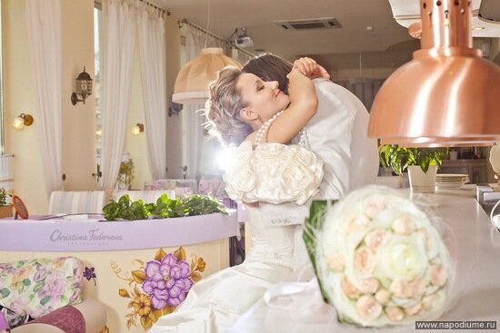 Фото Вячеслав Александров