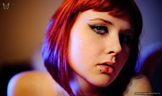 Фото Ирина Фролова