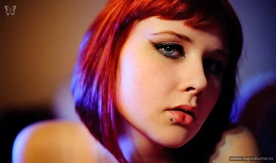 photo #1384898