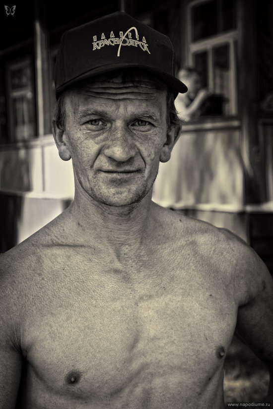Фото Александр Лагода