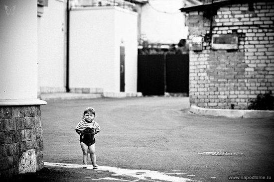 Фото vasya4kin Dmitri
