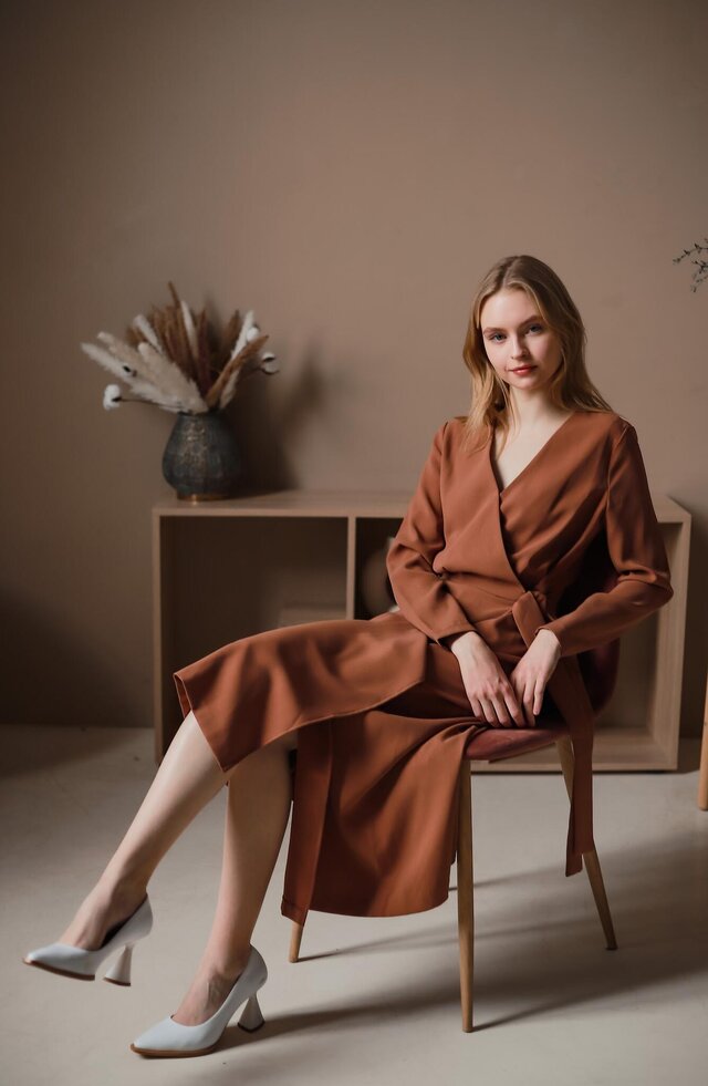 Фото Елена  Петрищева