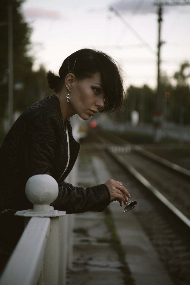 Фото Ч_ *_|^-^|_Apelsinovyi gad_|^_^ Ch