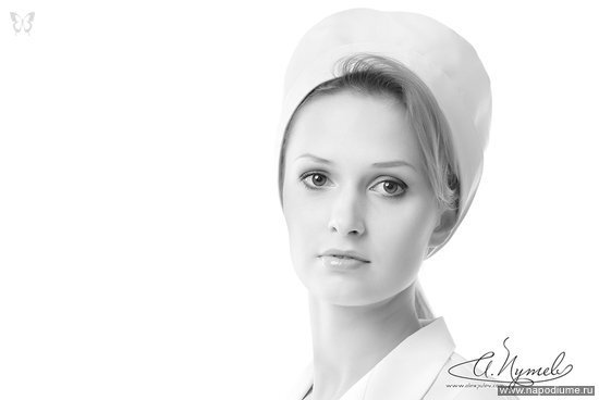 www.alexputev.com