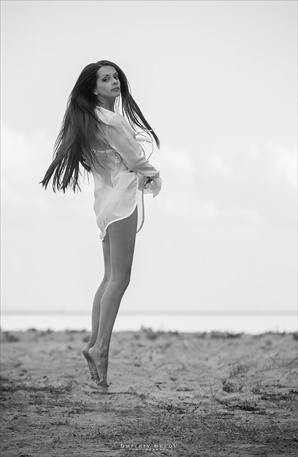 Фото Milena