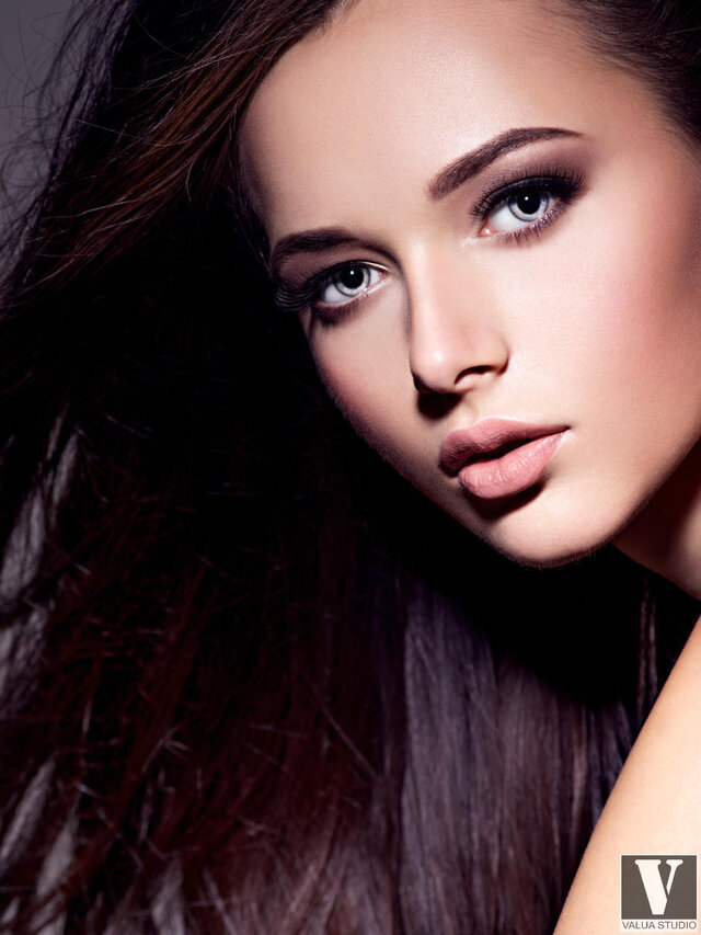Фото Kateryna Kate V. Vyshniak
