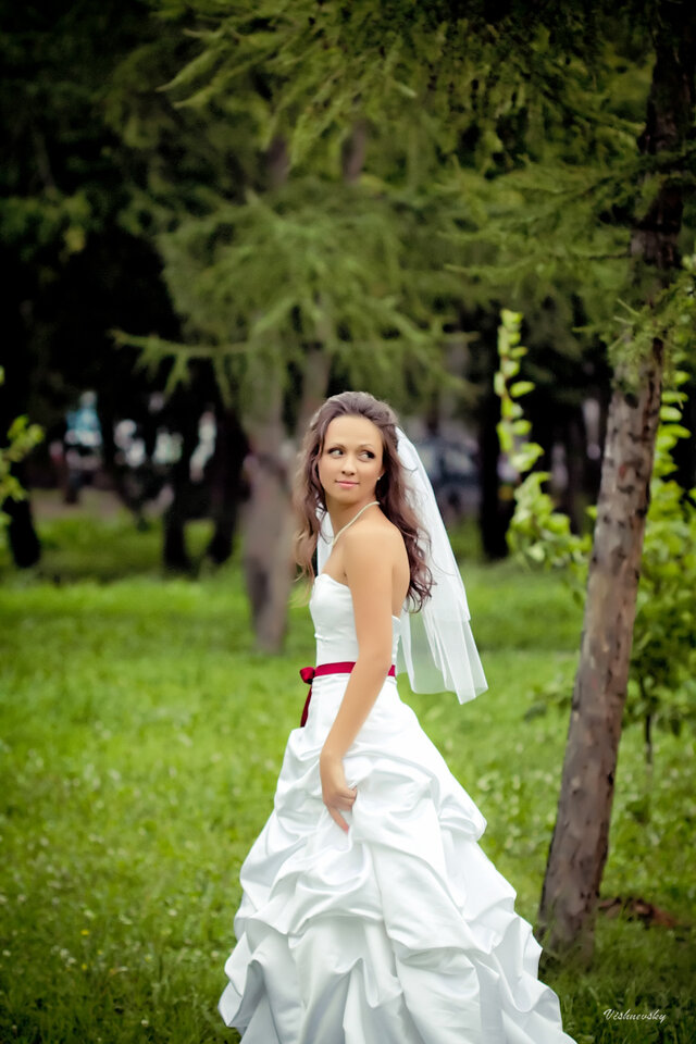 Фото Иван Вишневский