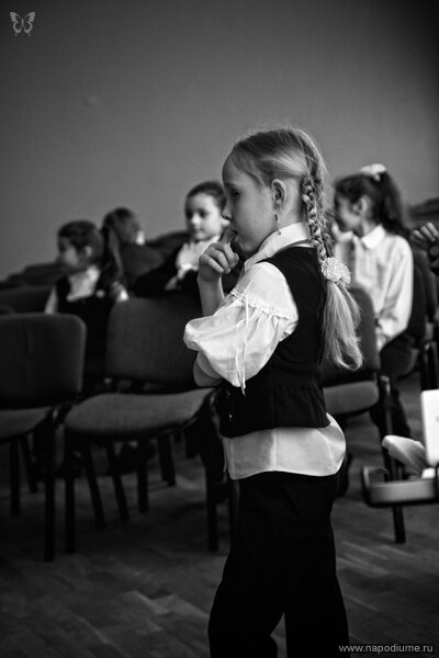 Фото Игорь JediMac Мальченков