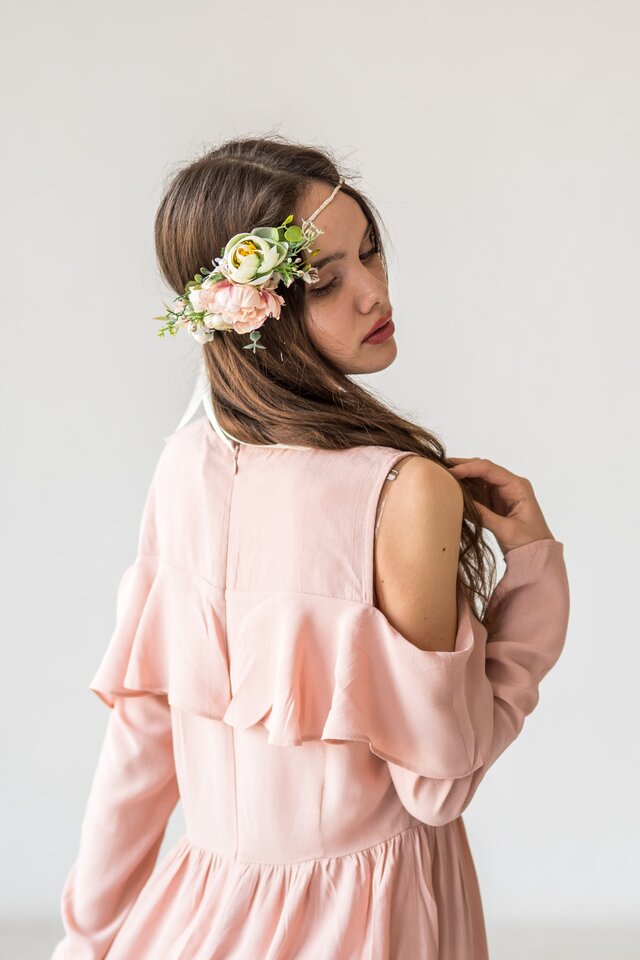 Фото Ірина Iren Івасів