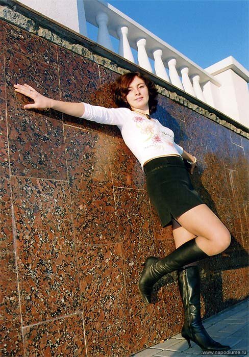 Фото Александр biksan Егоров