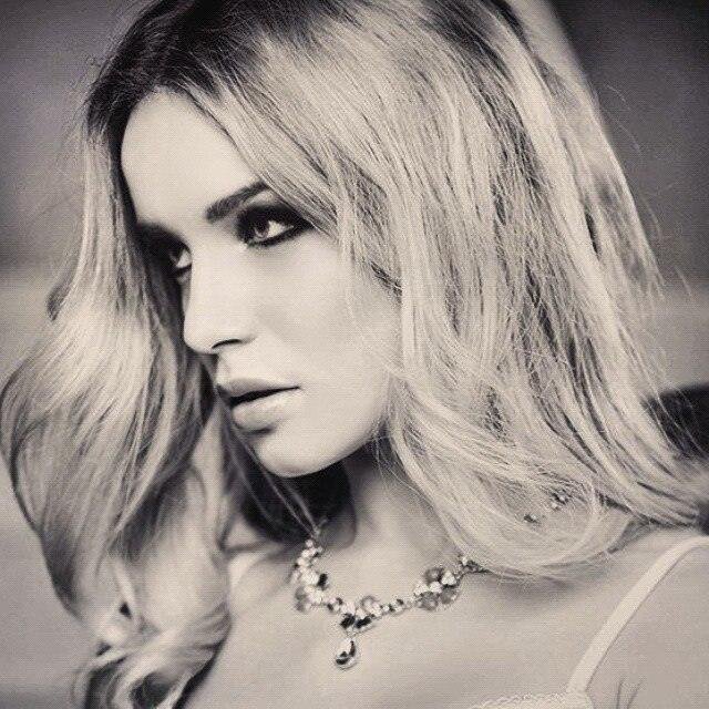 Фото Елена Шаталова