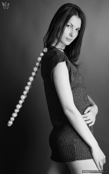 Фото Катерина Соломатина