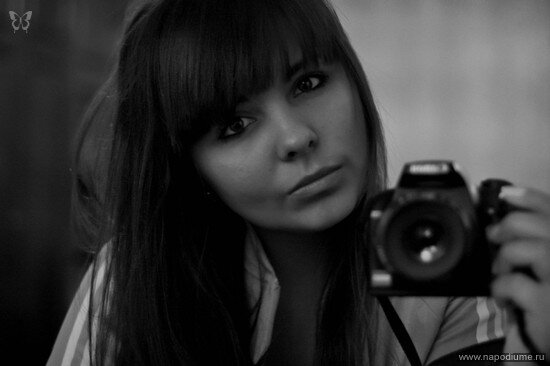 Фото lida sleptsova