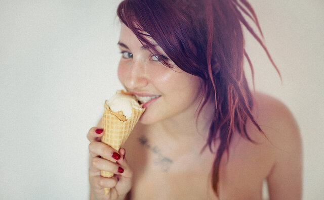 Фото Margo Ermolaeva
