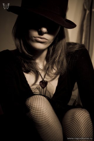 Фото Jenny Jey
