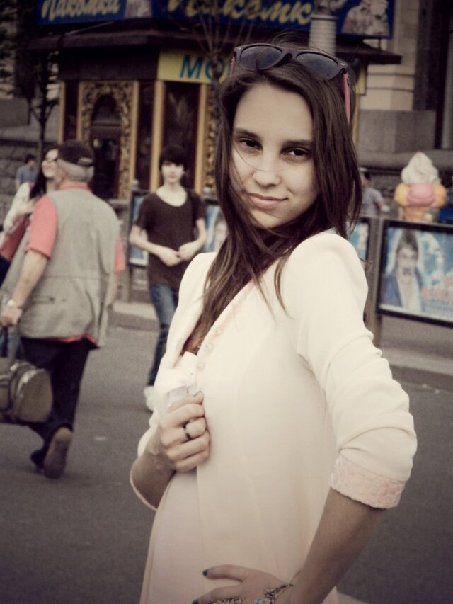 Фото Diana Novikova