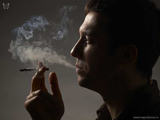 портрет,  студия,  фото,  фотостудия,  классичеческий,  Portrait,  Studio,  
