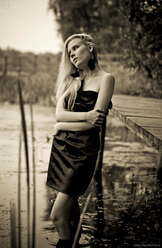 Фото Di di_lisovitskaya Lisovitskaya