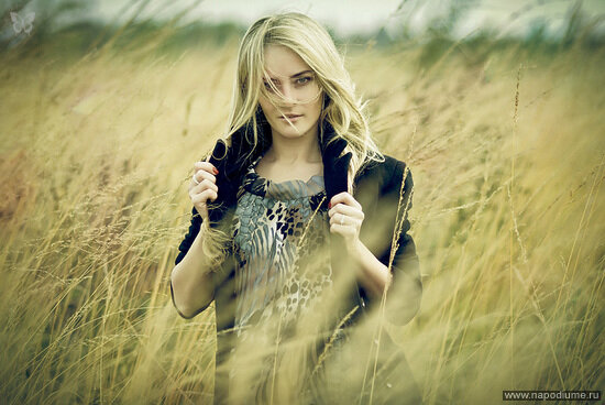 Фото Andrey Shaman