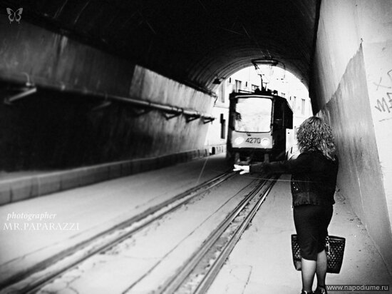 Фото Максим Paparazzi