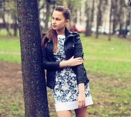 Фото Evgeniy Guznyakov