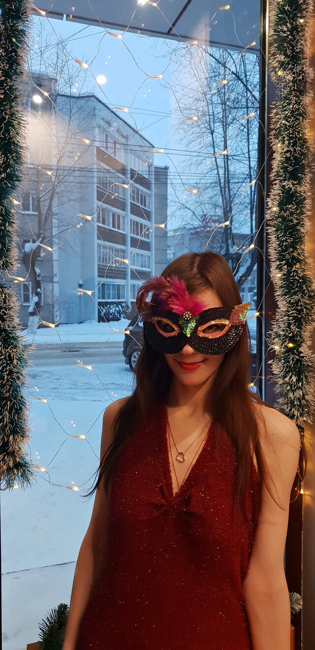 Фото Светлана sgromova Громова