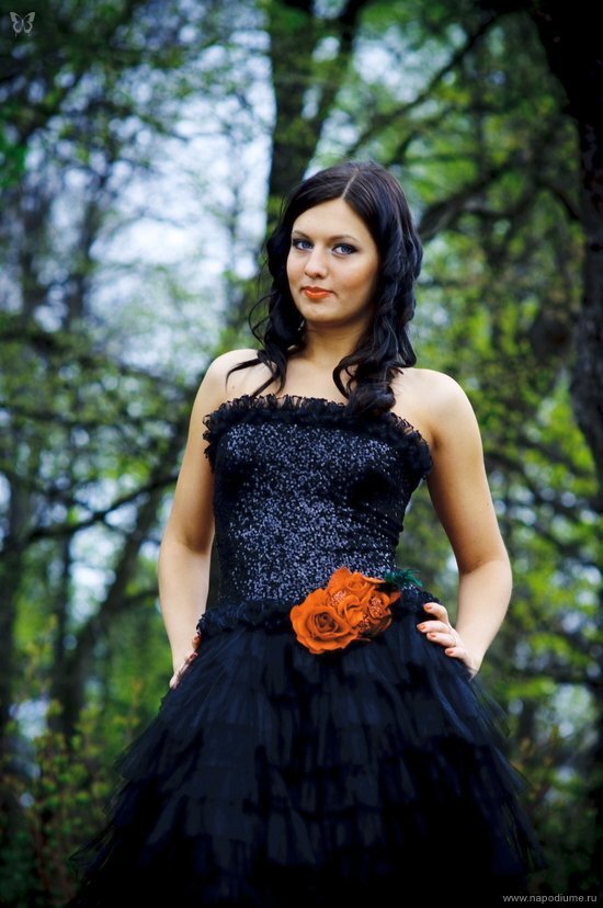 Фото Юлиана Николаева