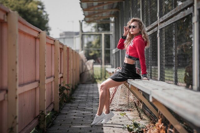 Фото Elena N