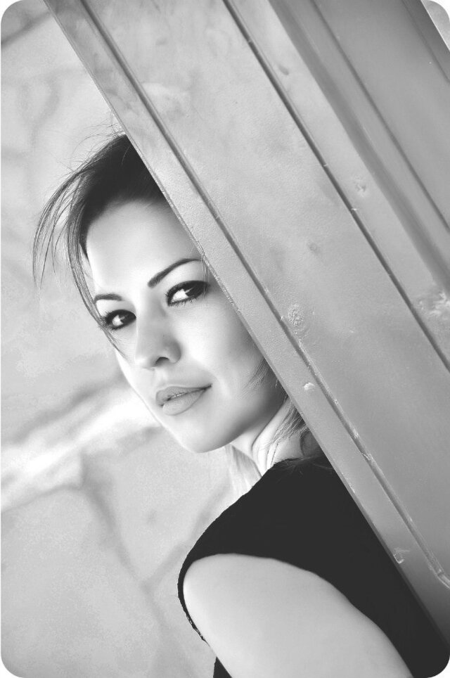Фото Olesya Bantik