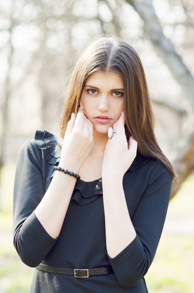 Фото Натали Natali Масько