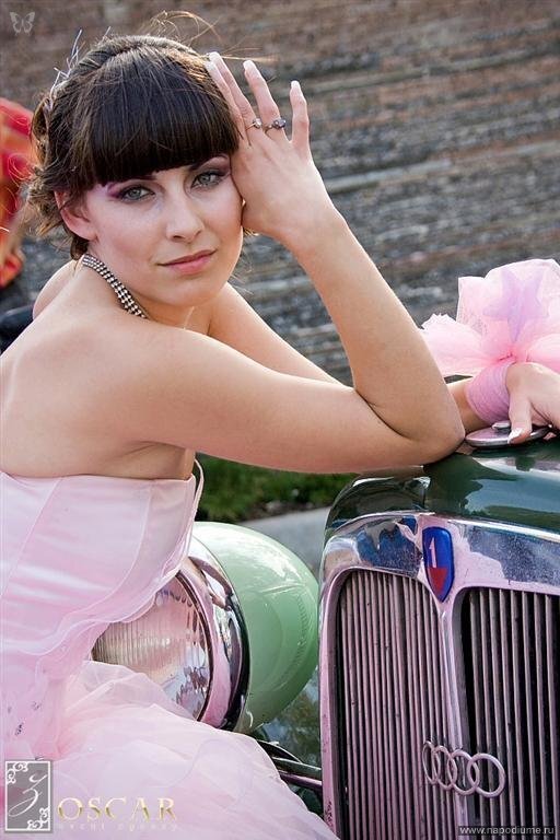 Фото Елена Борисова