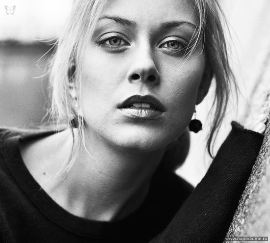 Фото Анна Куприянова