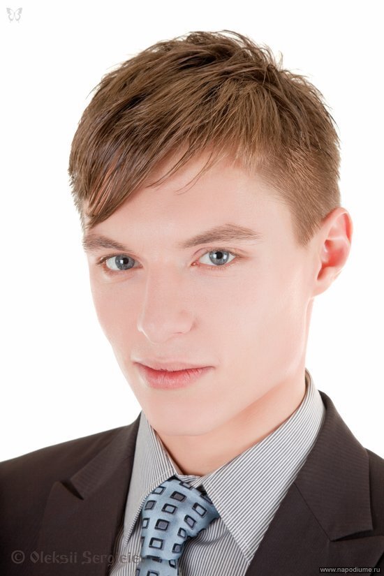Фото Дима Литовченко