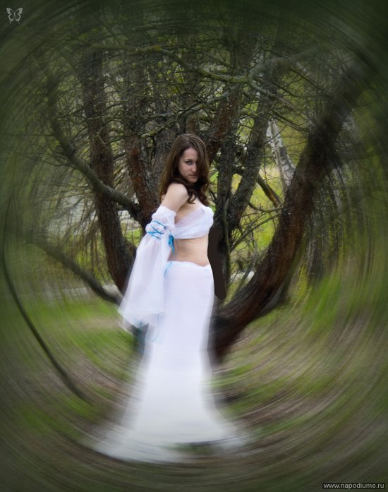 Фото Arriadna ...