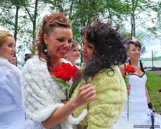 Фото Наталия Сергеевна Кумпаненко