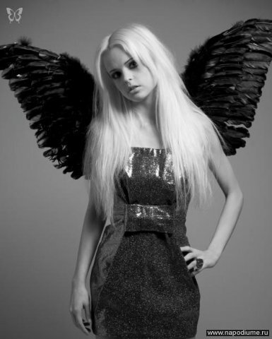 Фото Marina Andreevna