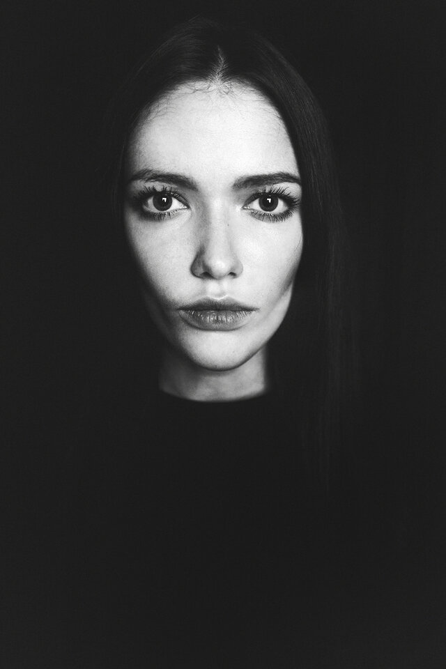 Фото Sveta Idelson