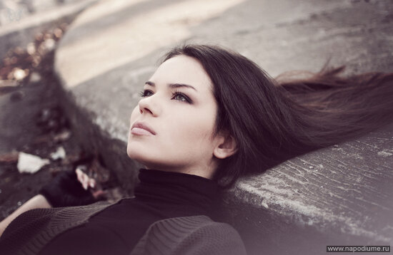 Фото Andrey Ivanov