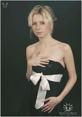 Фото viktoria Zuy Yuzefovich