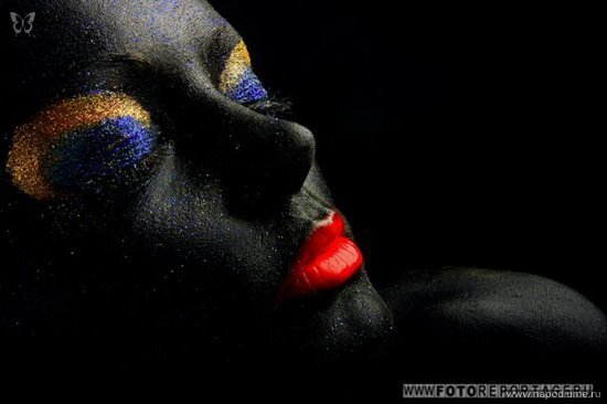 Фото •°*”˜Анна Школьняк˜”*°•