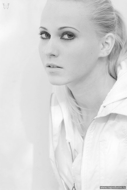 Фото Julia Marochkina