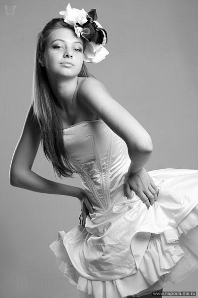 Фото Ольга KAURTSEVA Каурцева