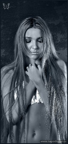 Фото Sasha Zenkovich