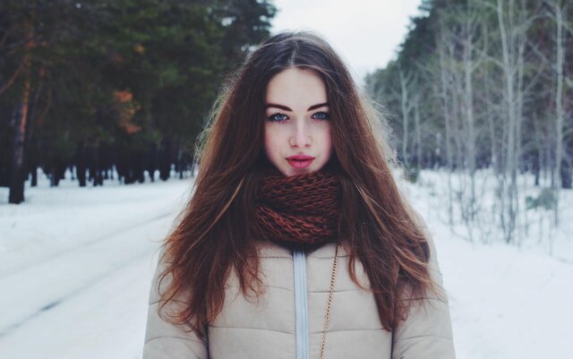 Фото Алёна a_ogarkova Огаркова