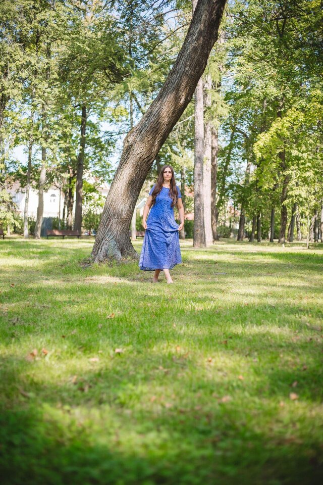 Фото Женя Аверина