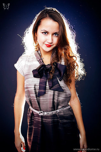 Fashion
