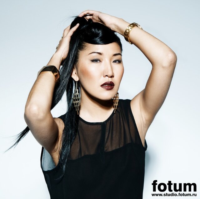 Фото fotum