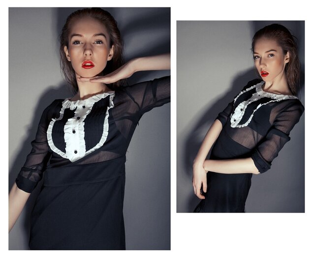 Фото Anastasiya Soboleva