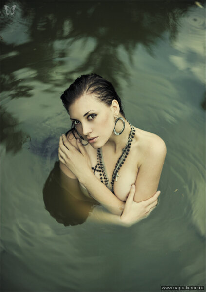 Фото aleksandra kinskaj